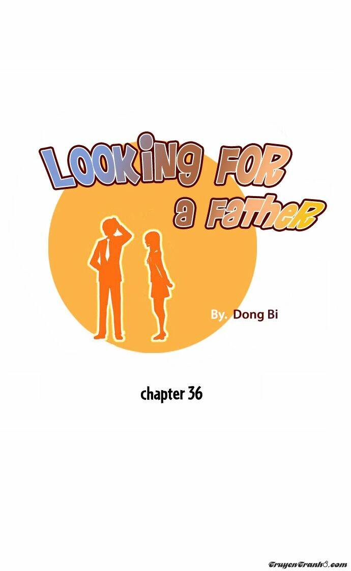 Chương 36 - Trang 1