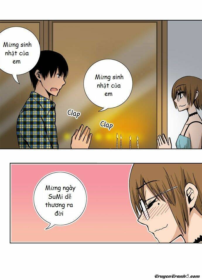 Chương 36 - Trang 12
