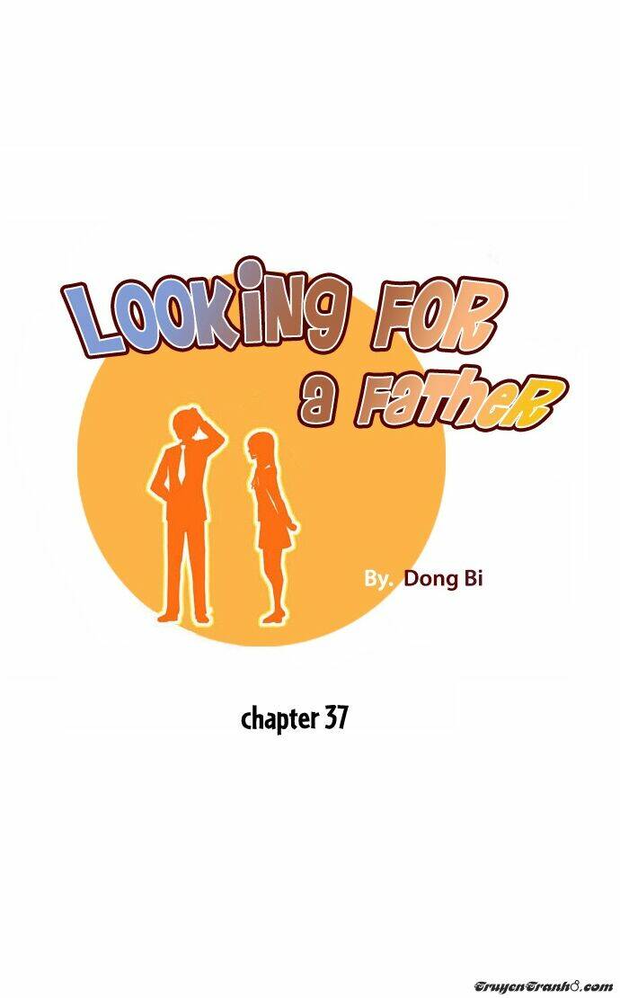 Chương 37 - Trang 2