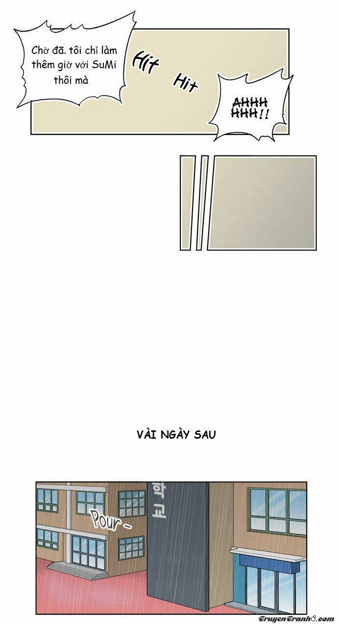Chương 37 - Trang 17