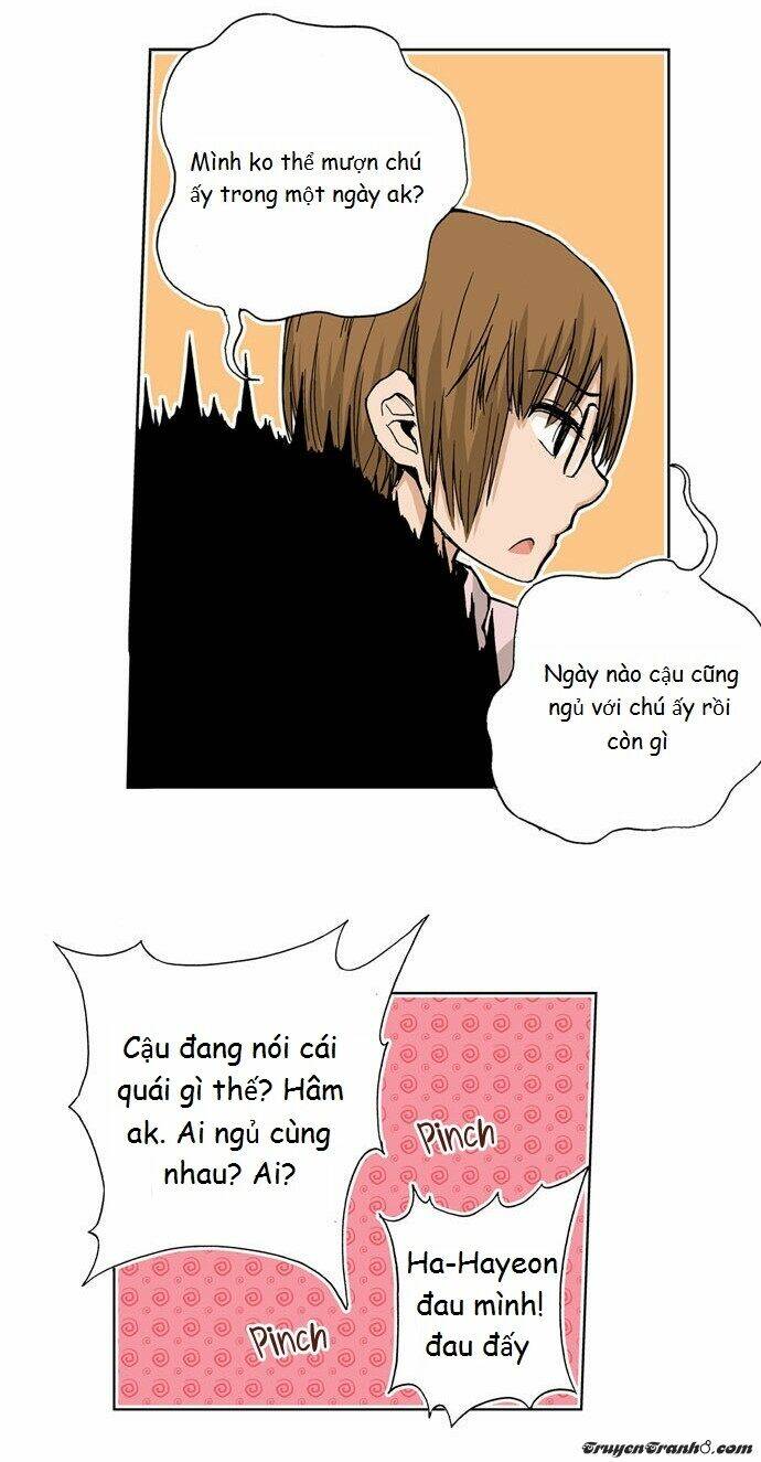 Chương 37 - Trang 19