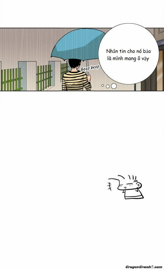 Chương 37 - Trang 27