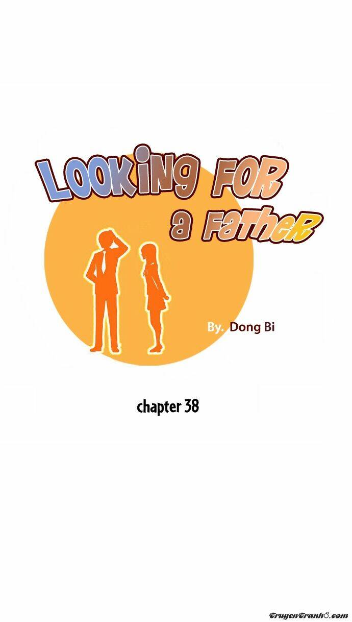 Chương 38 - Trang 2