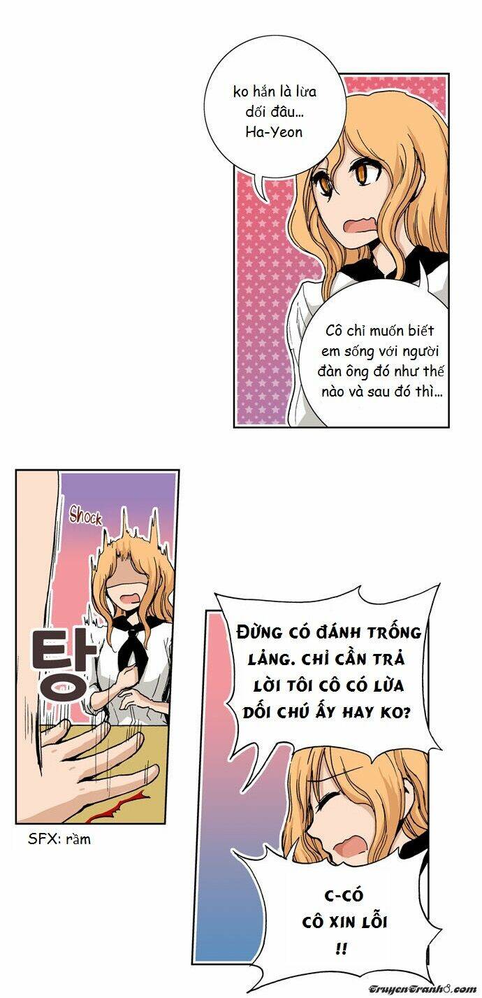 Chương 38 - Trang 5