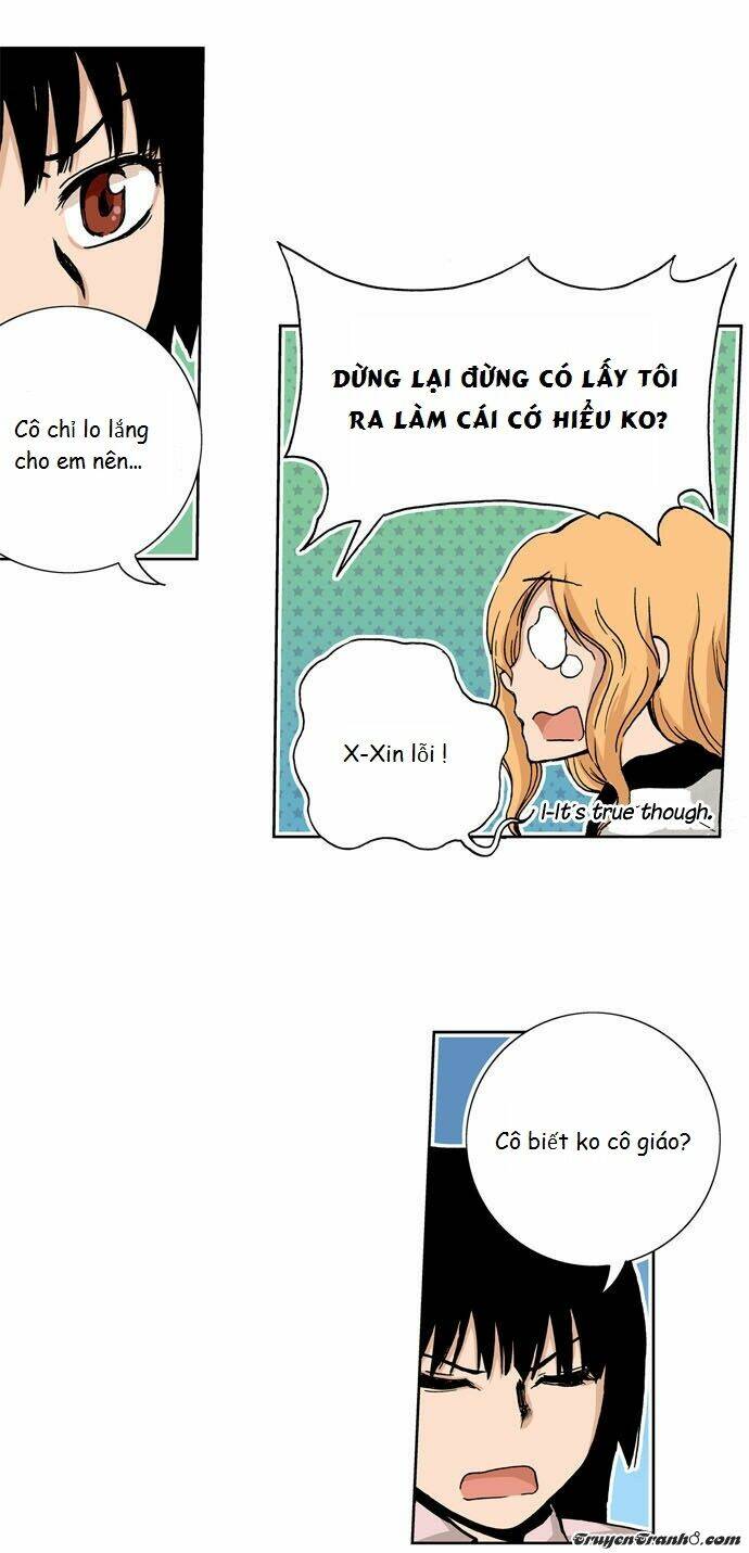 Chương 38 - Trang 7