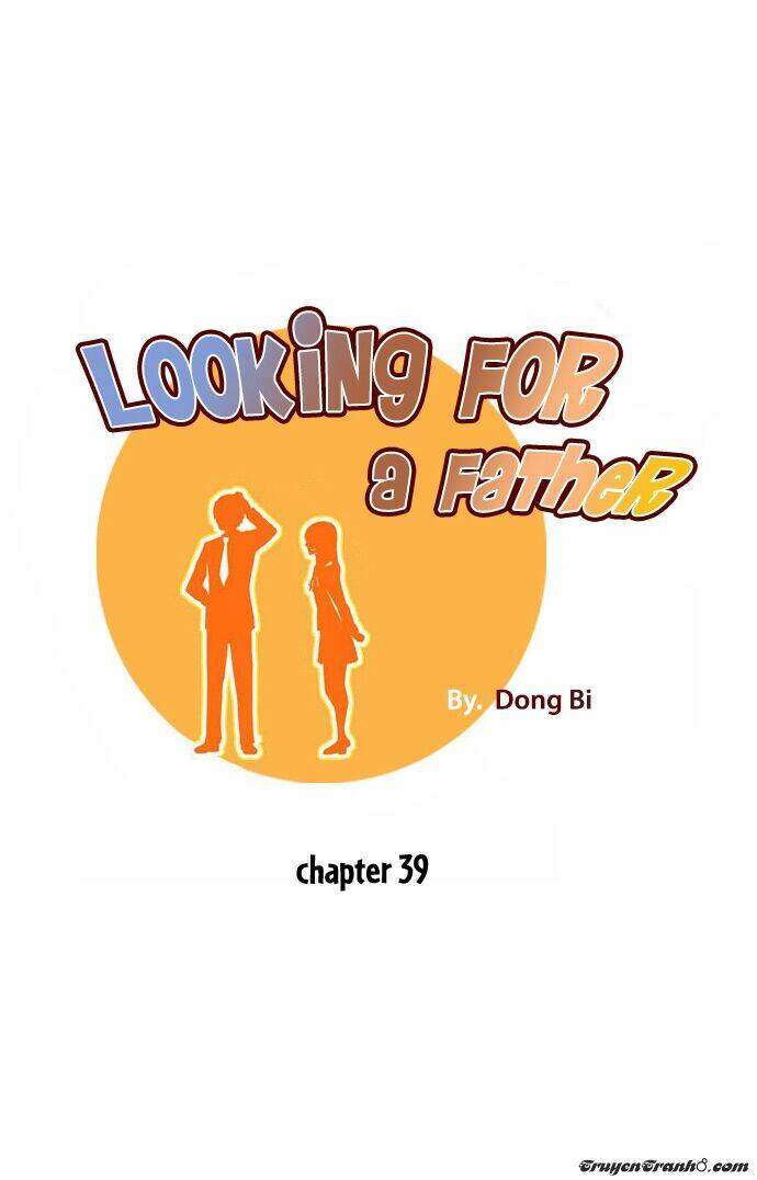 Chương 39 - Trang 2