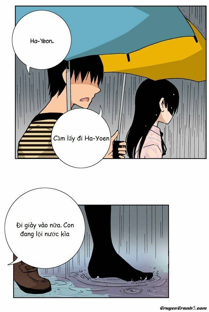 Chương 39 - Trang 13