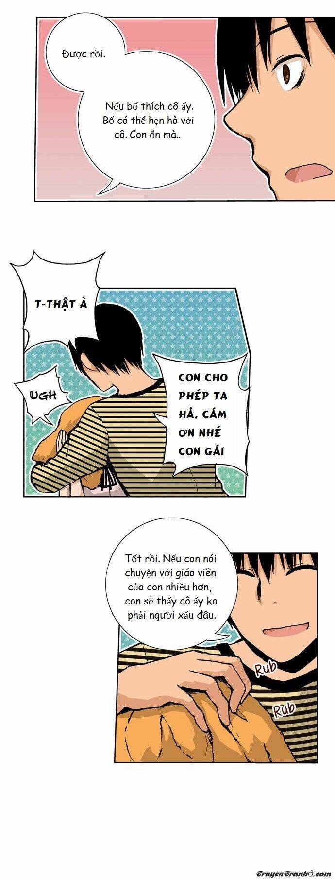 Chương 39 - Trang 29