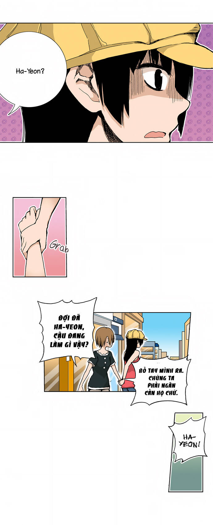 Chương 42 - Trang 5