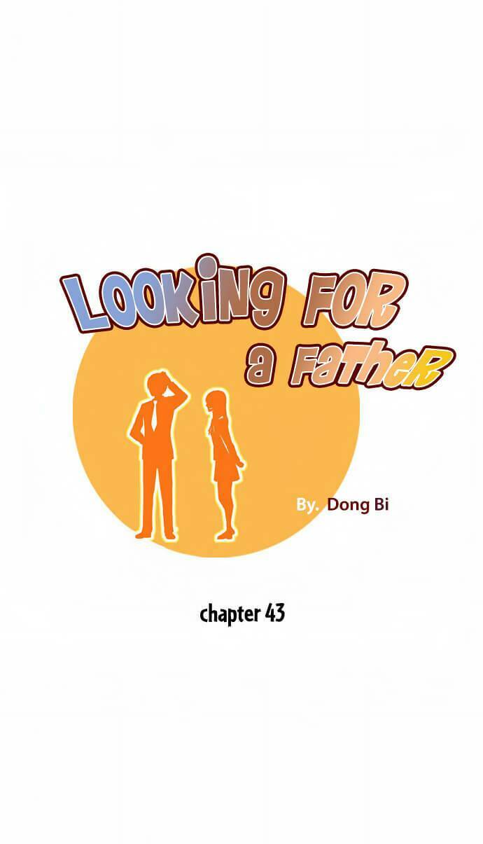 Chương 43 - Trang 1