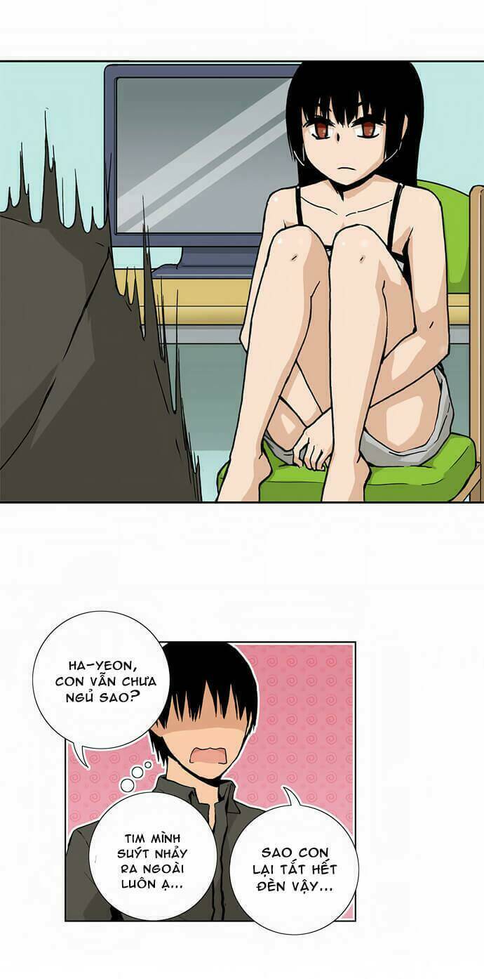 Chương 43 - Trang 12
