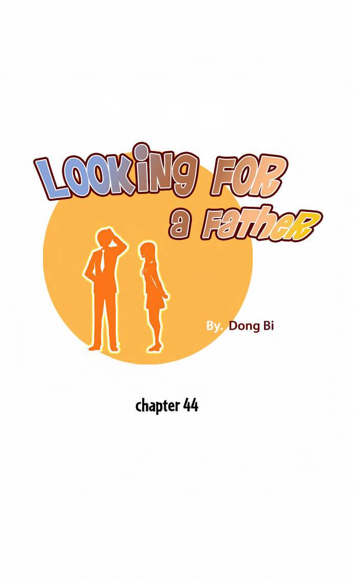 Chương 44 - Trang 1