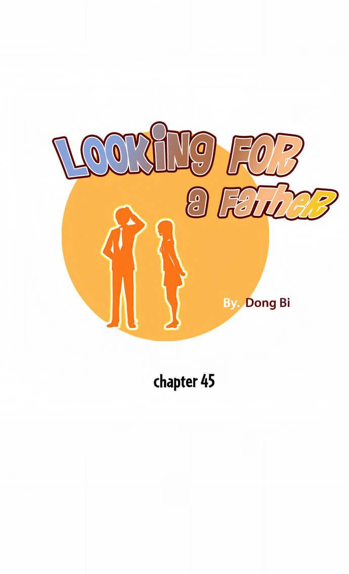 Chương 45 - Trang 1