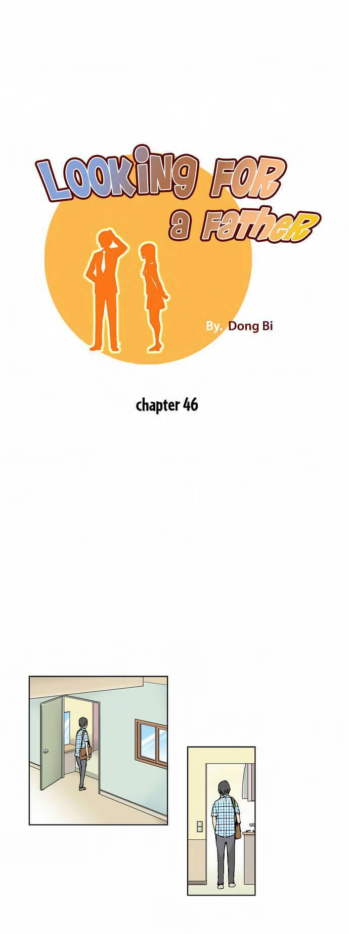 Chương 46 - Trang 1