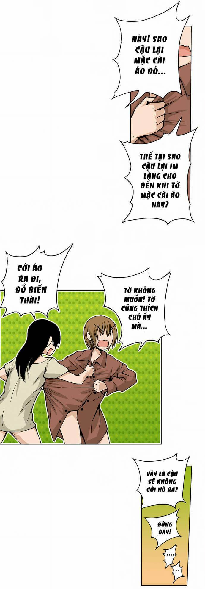 Chương 46 - Trang 16
