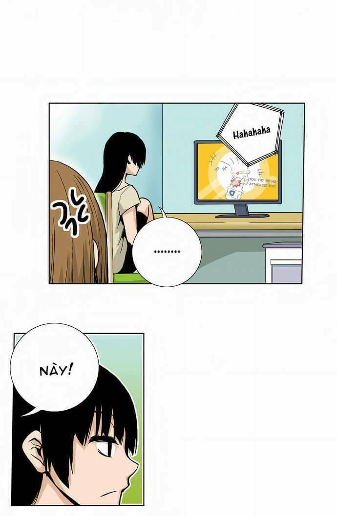 Chương 46 - Trang 10