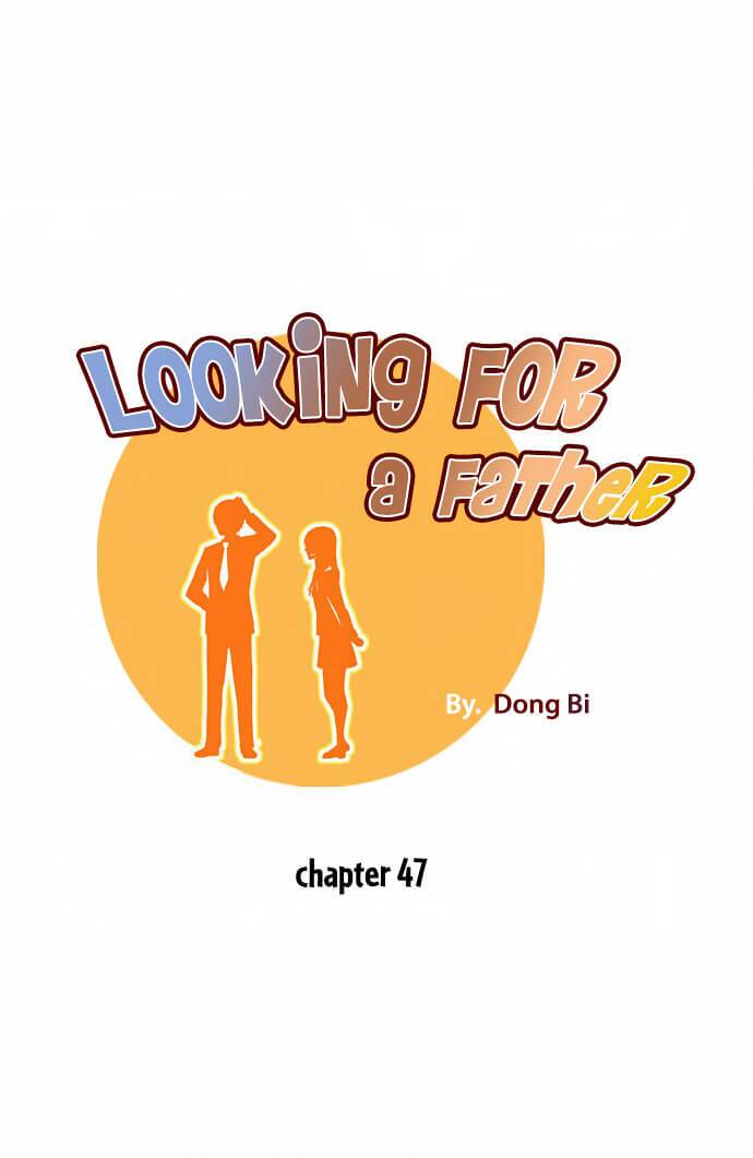 Chương 47 - Trang 1