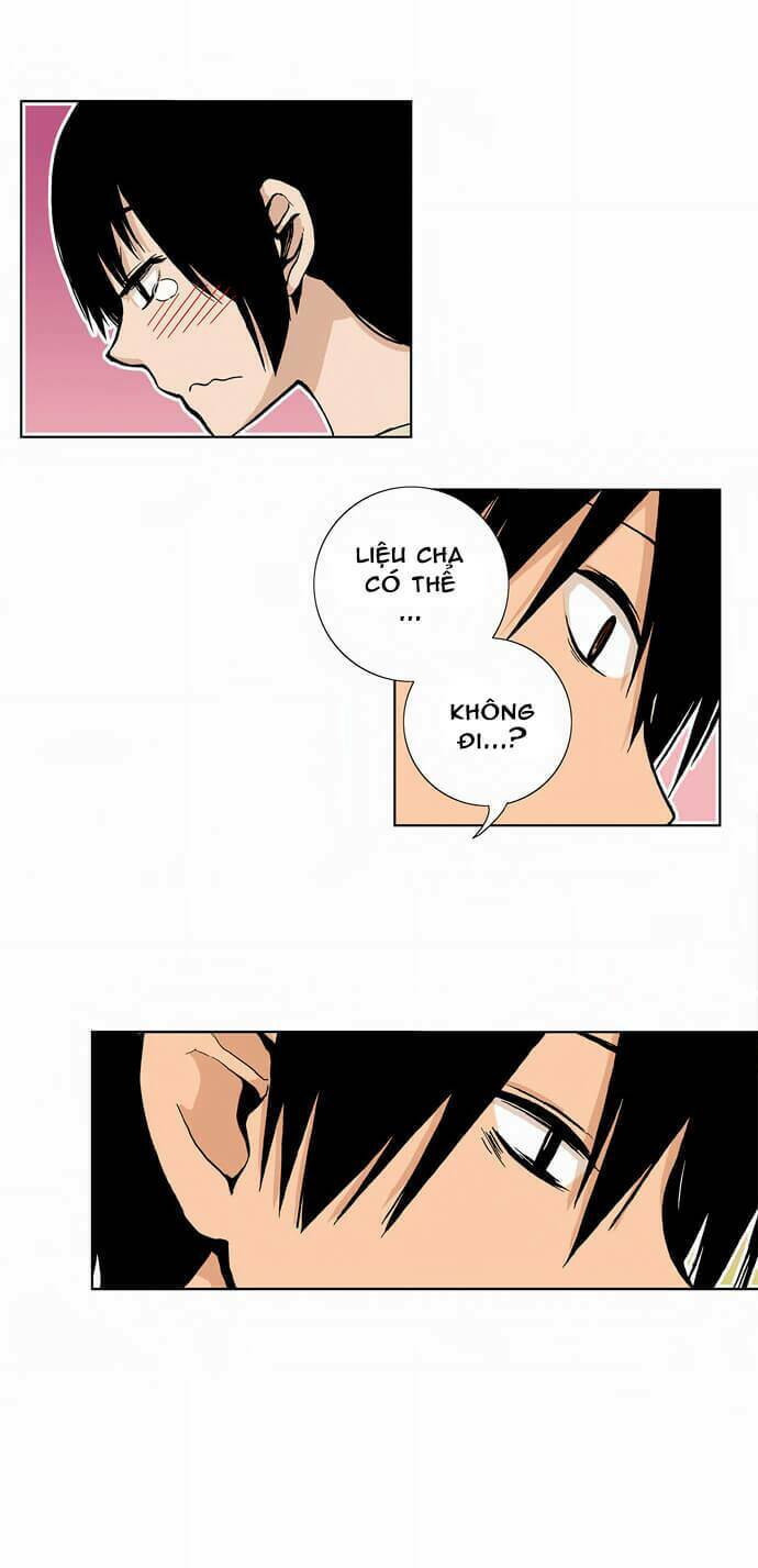 Chương 47 - Trang 17