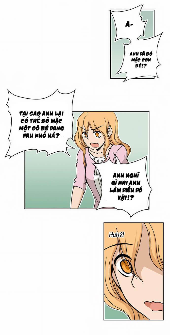 Chương 47 - Trang 26