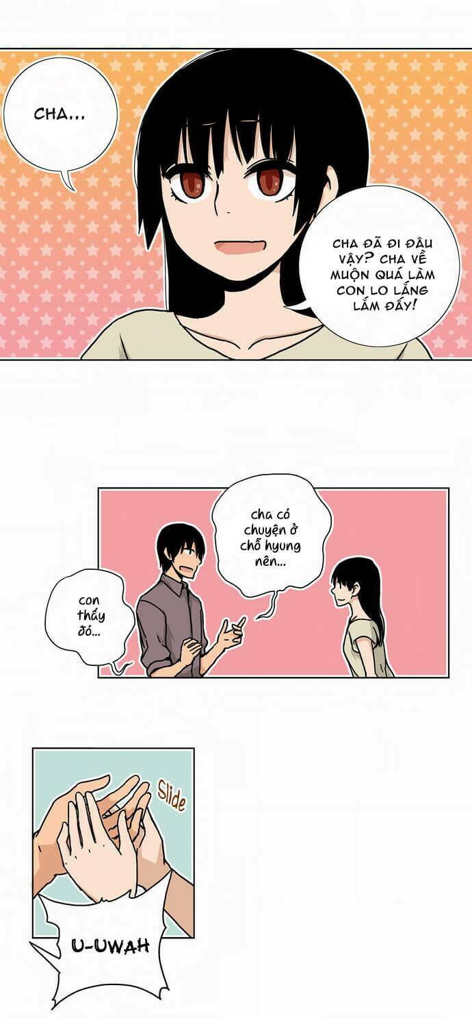 Chương 47 - Trang 5