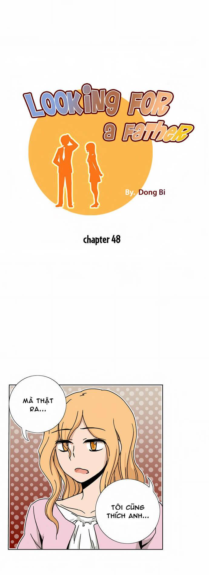 Chương 48 - Trang 1