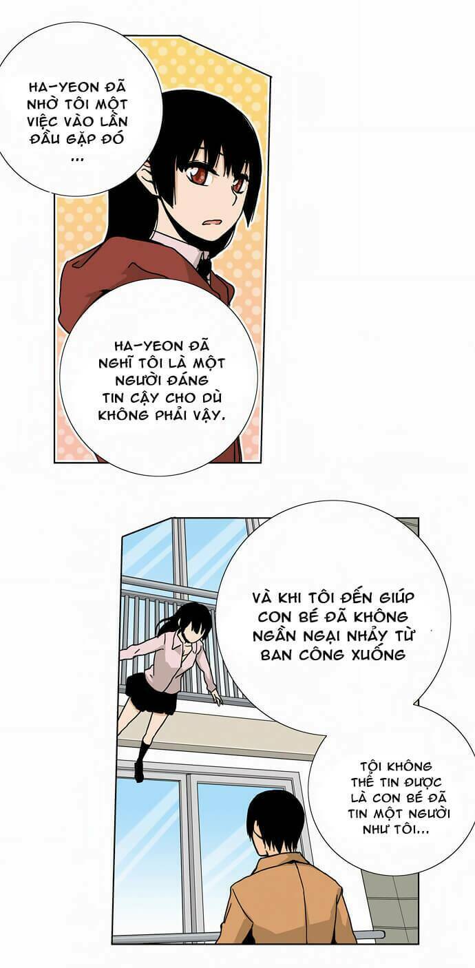 Chương 48 - Trang 10