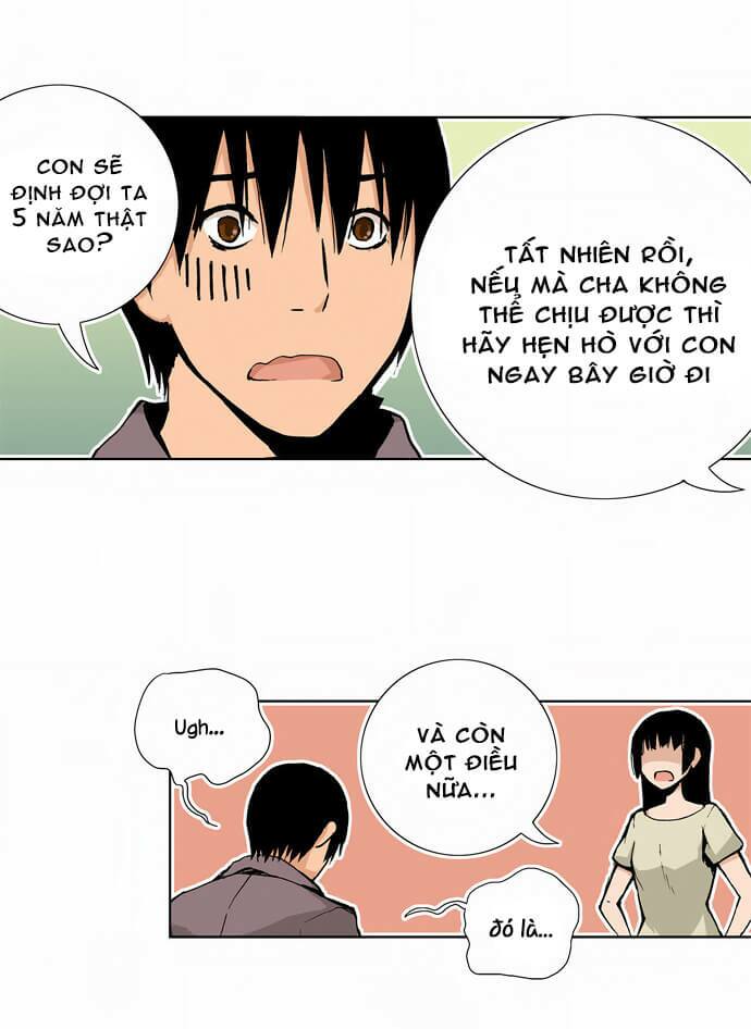Chương 49 - Trang 11