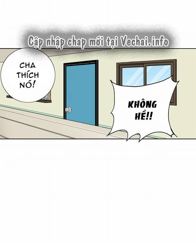 Chương 49 - Trang 22