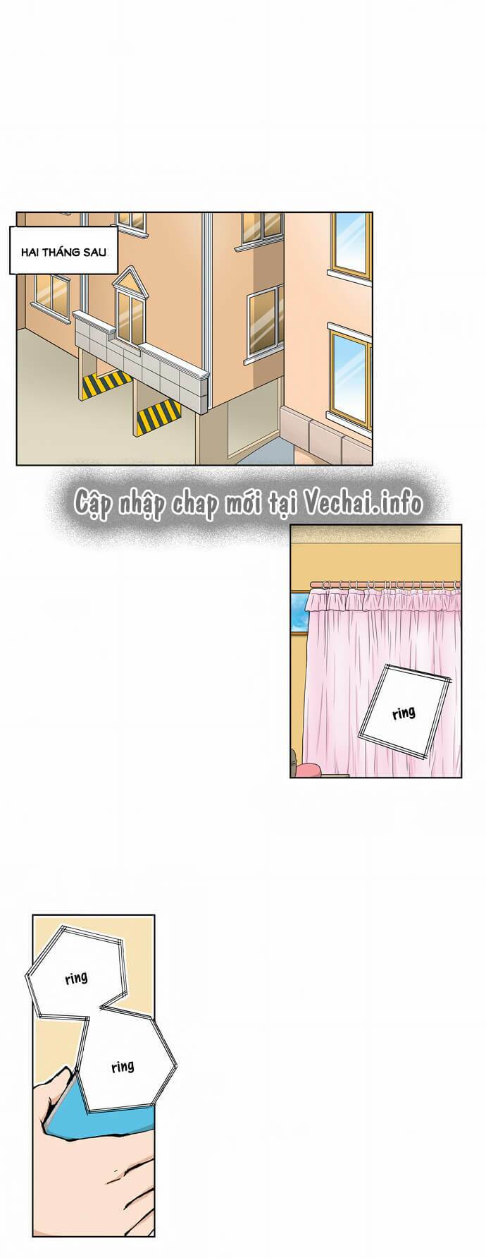 Chương 49 - Trang 23