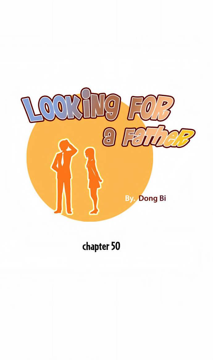 Chương 50 - Trang 2