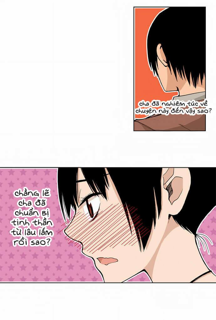 Chương 51 - Trang 15