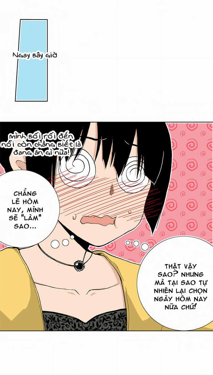 Chương 51 - Trang 8