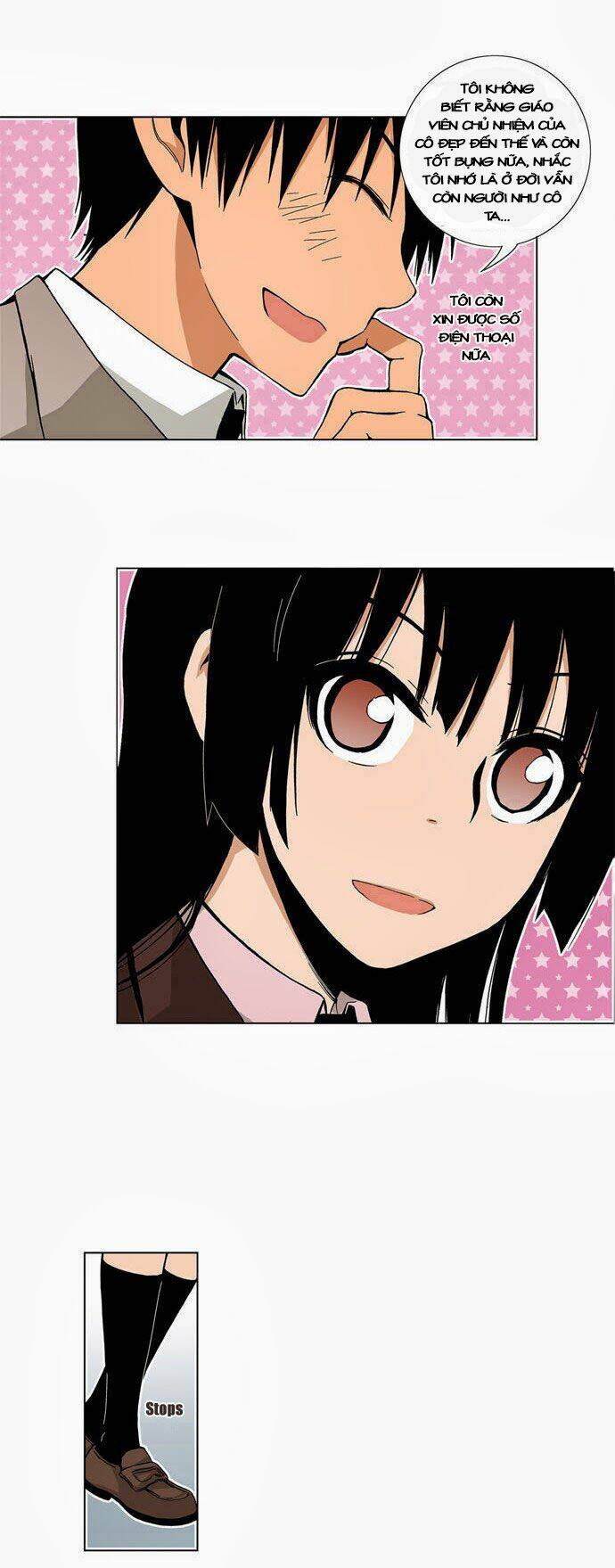 Chương 7 - Trang 17
