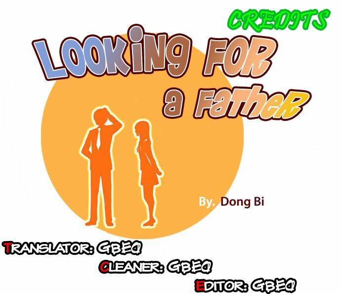 Chương 9 - Trang 22