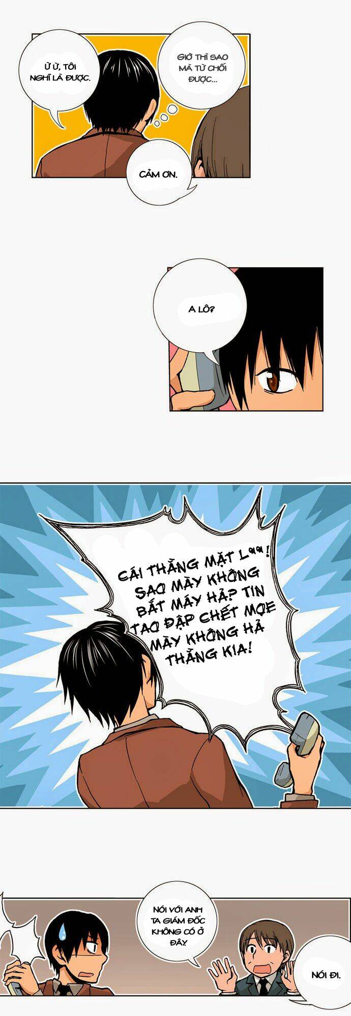 Chương 9 - Trang 5