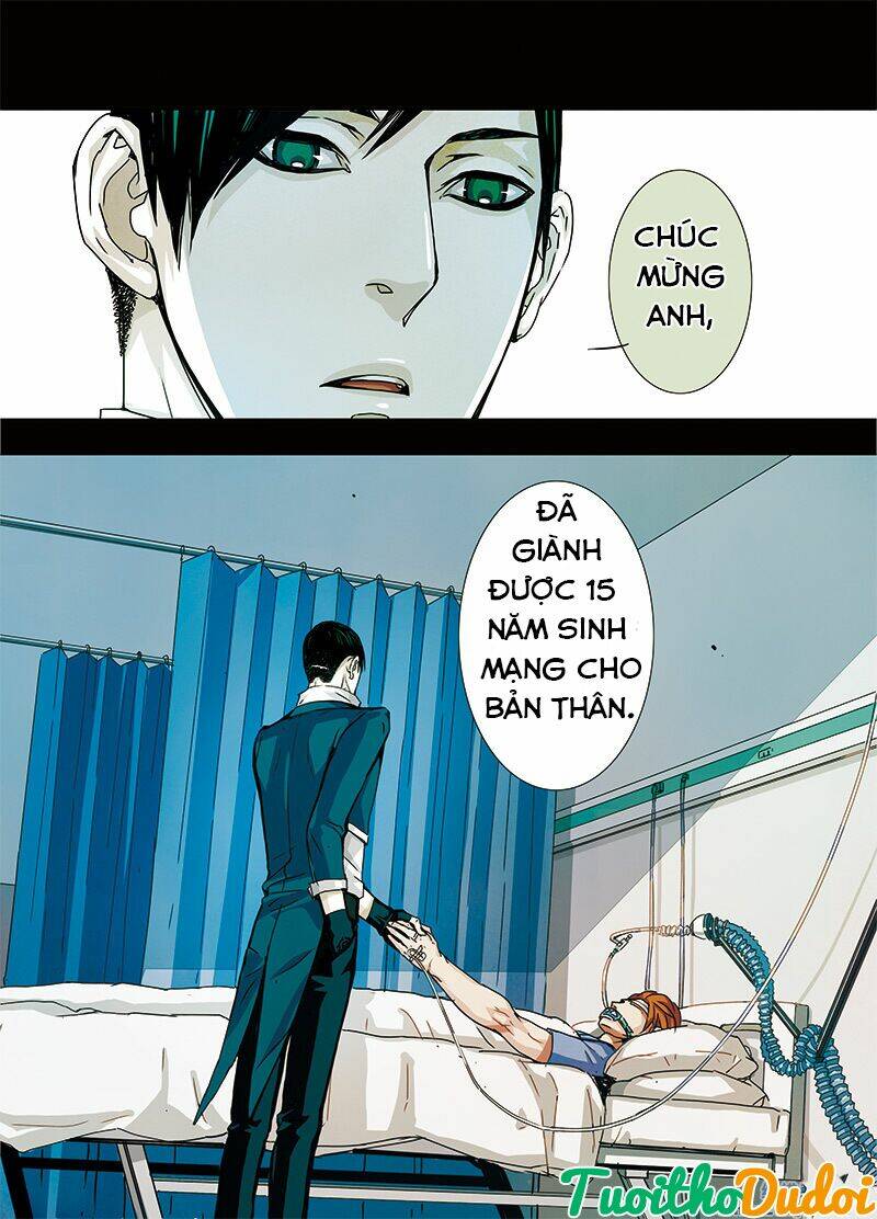 Chương 10 - Trang 4