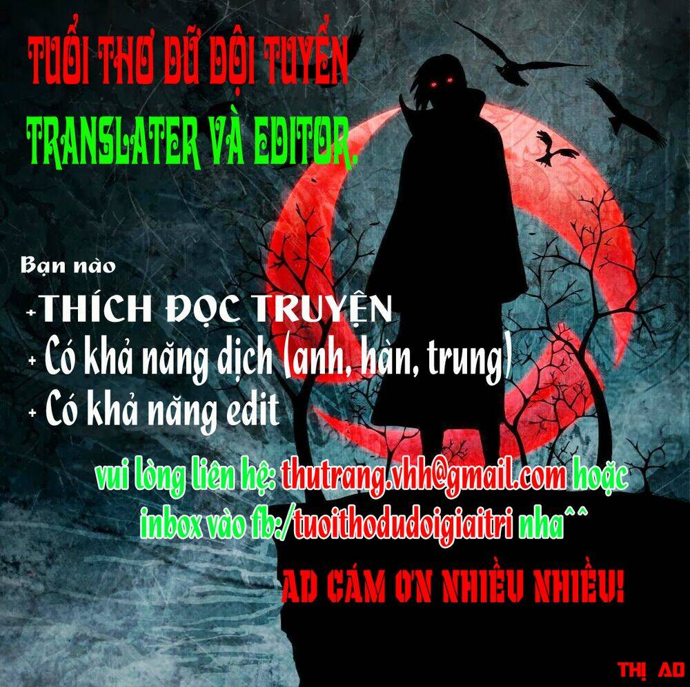 Chương 13 - Trang 23