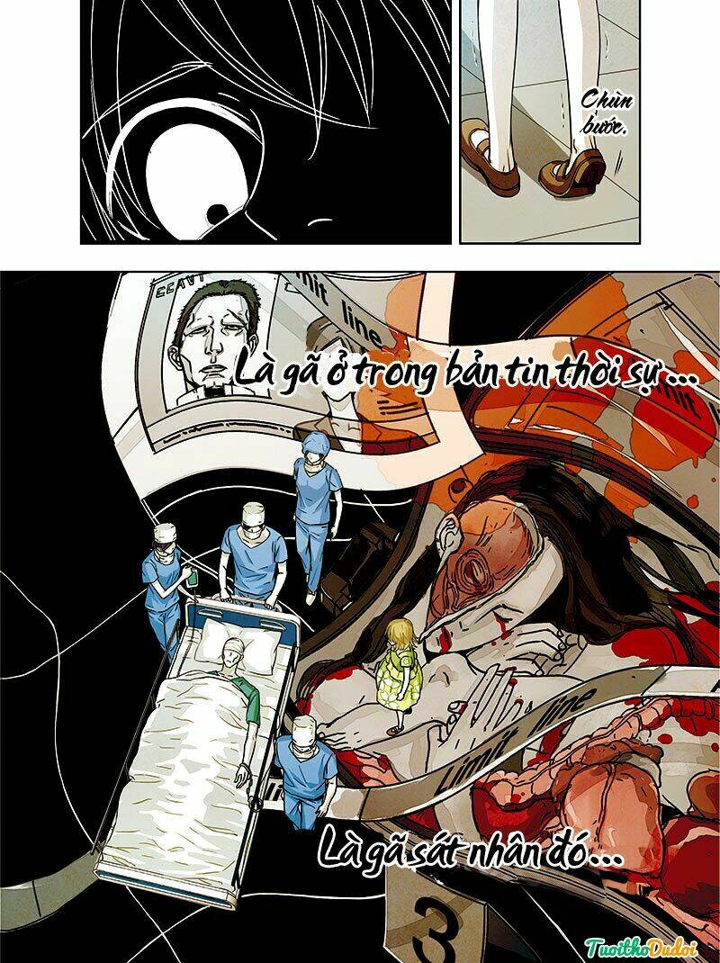 Chương 14 - Trang 16