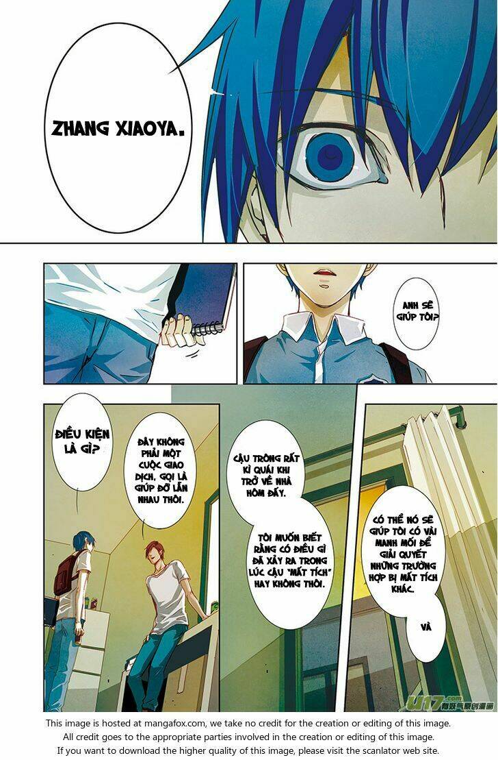 Chương 5 - Trang 14