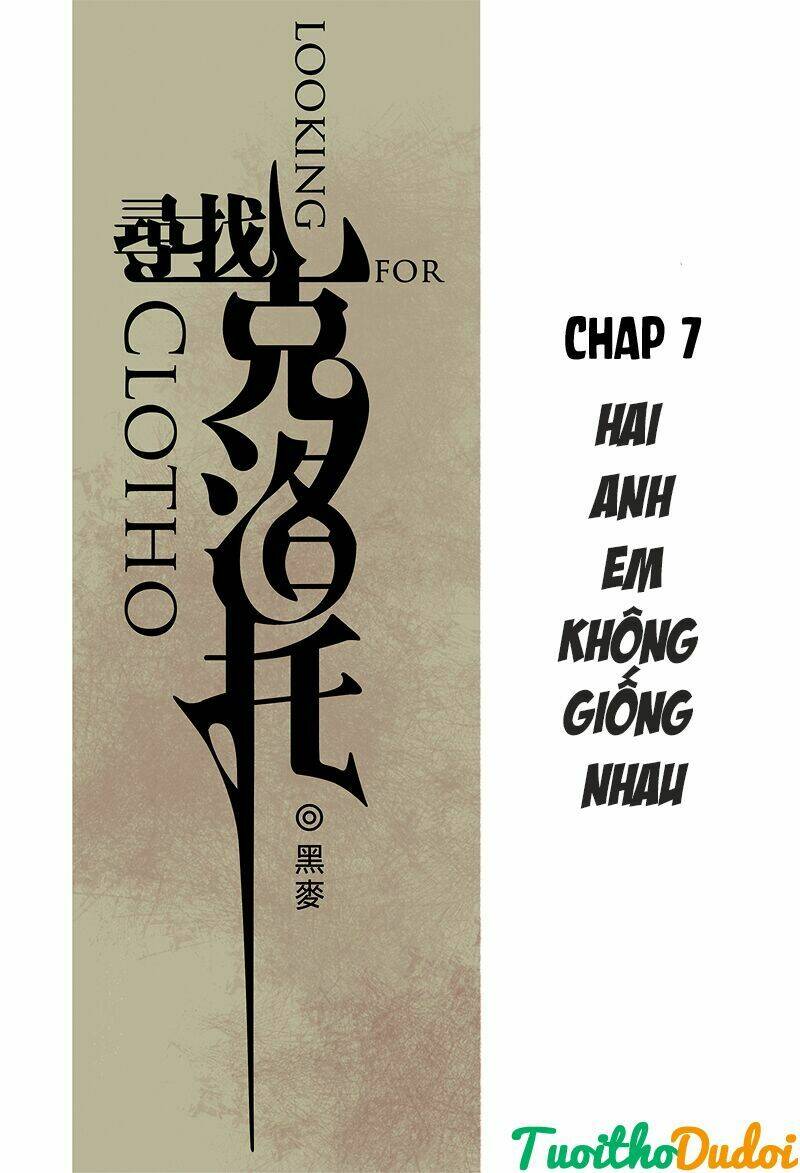 Chương 7 - Trang 2