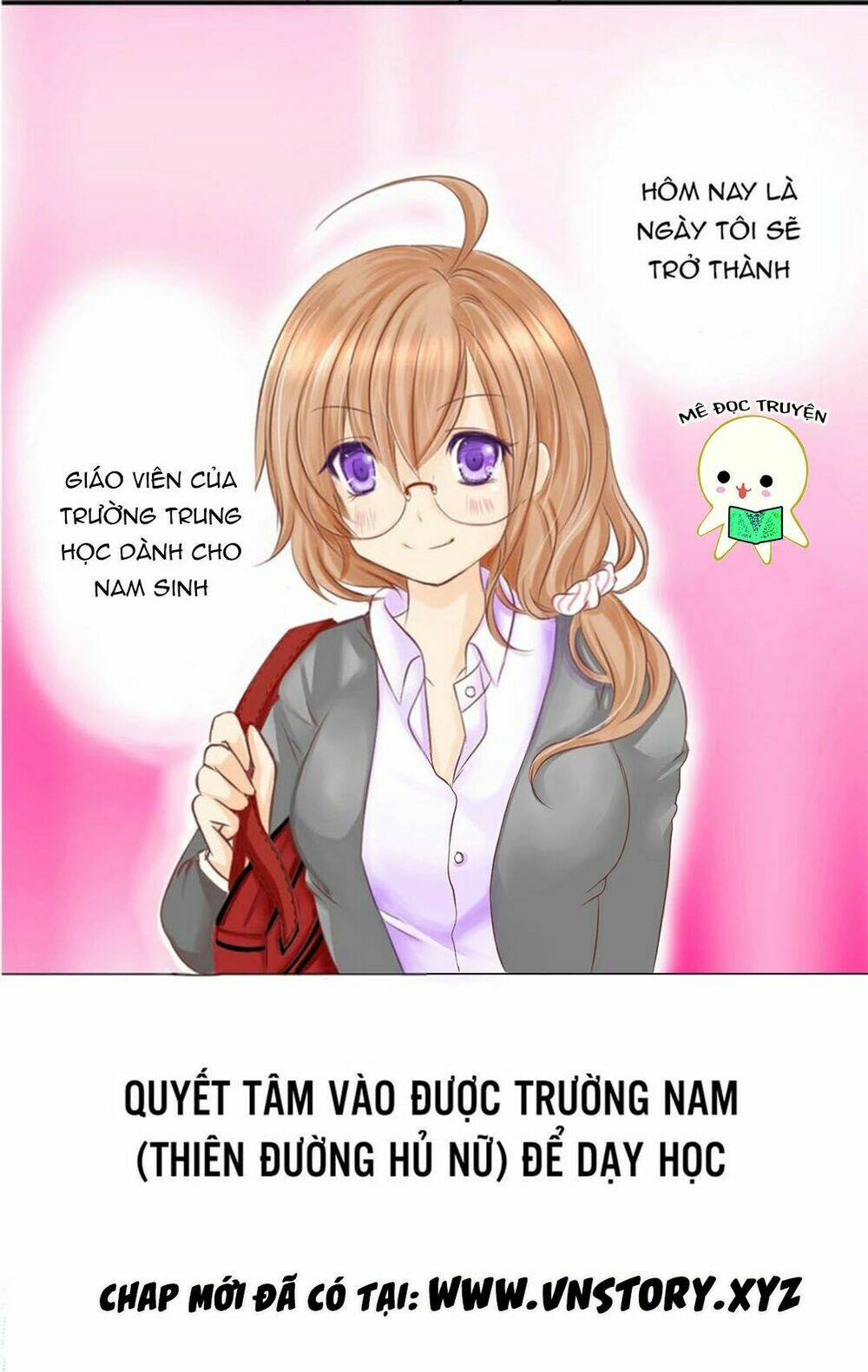 Chương 0 - Trang 2
