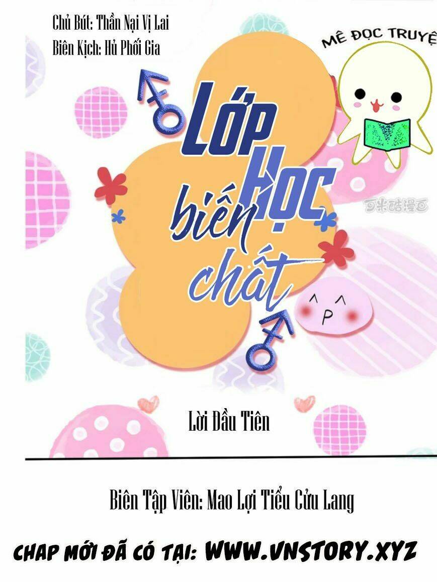 Chương 1 - Trang 5