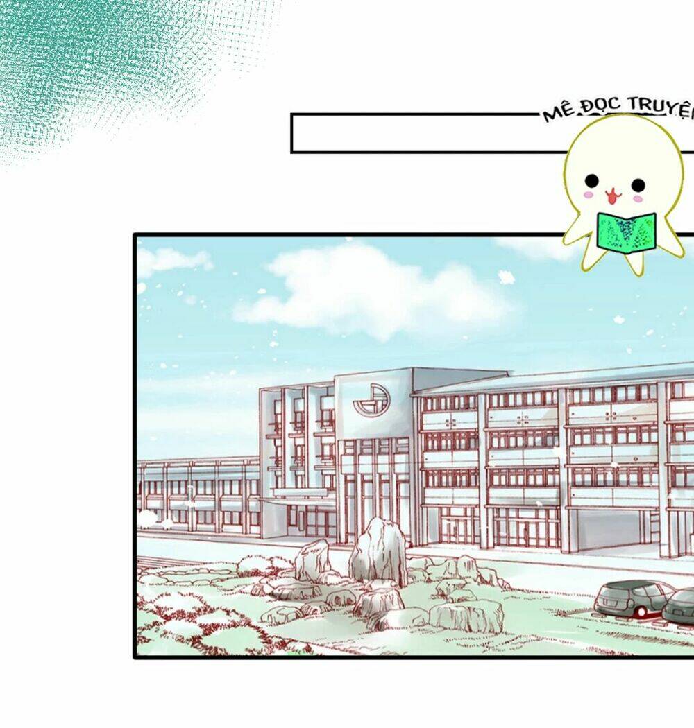Chương 10 - Trang 21