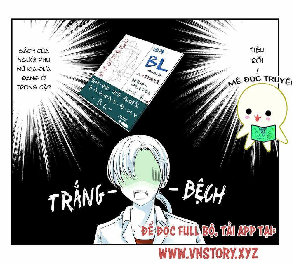 Chương 10 - Trang 25