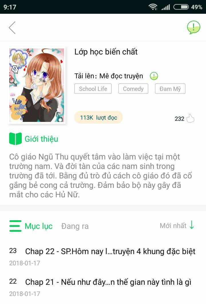 Chương 10 - Trang 26