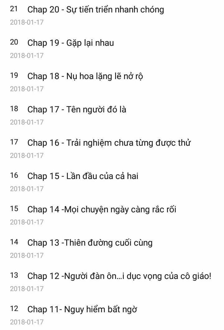 Chương 10 - Trang 27