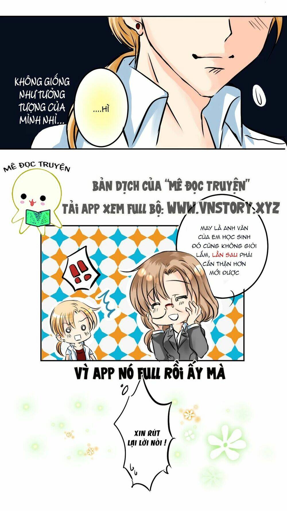 Chương 11 - Trang 24