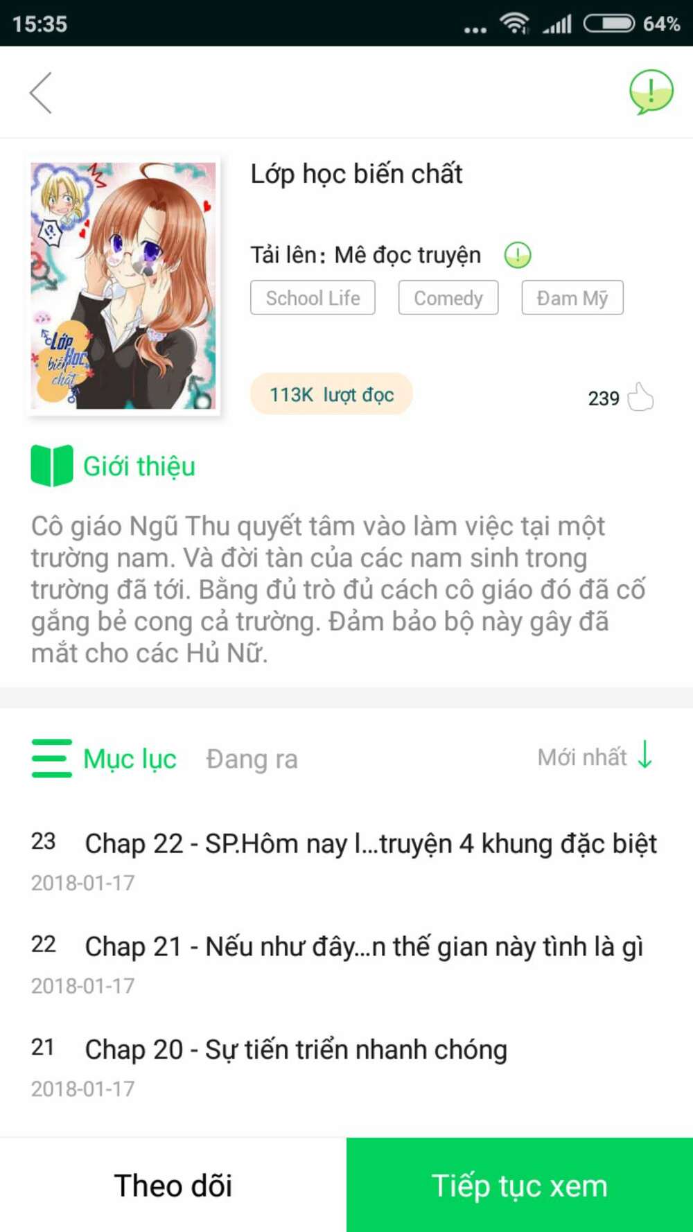 Chương 11 - Trang 25