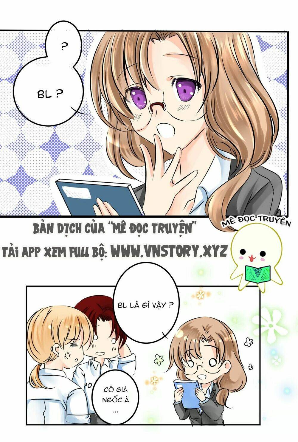 Chương 11 - Trang 6