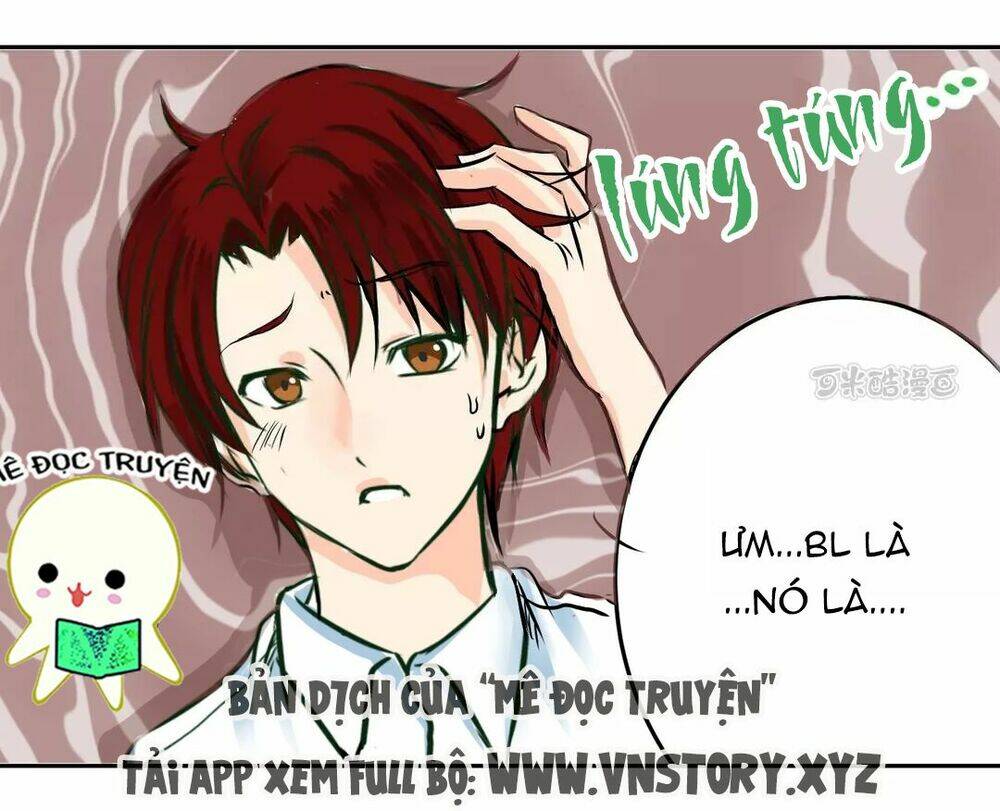 Chương 11 - Trang 7